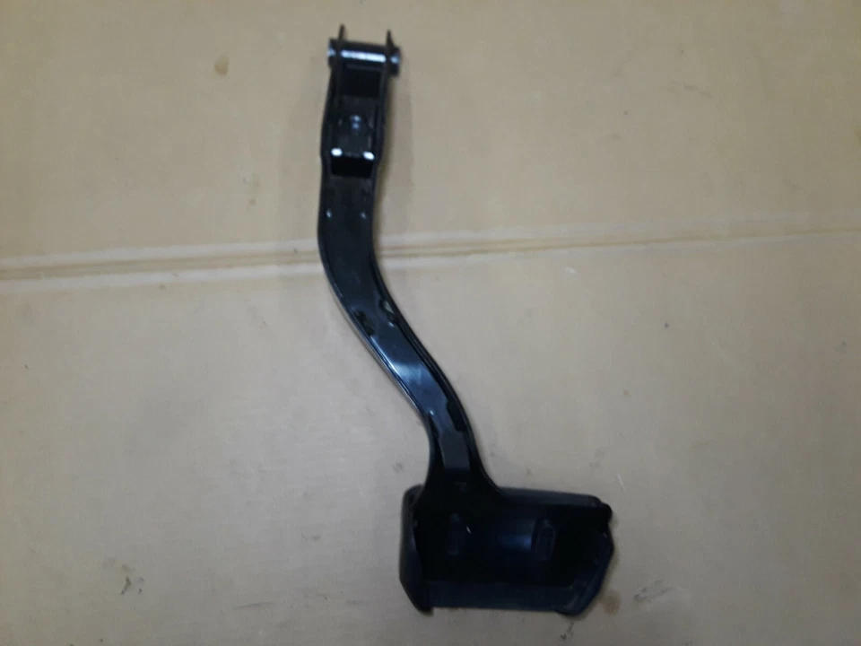 Conjunto de pedal de freno Volkswagen Passat 98-05 1999 N0X5 Foto 4 de 4