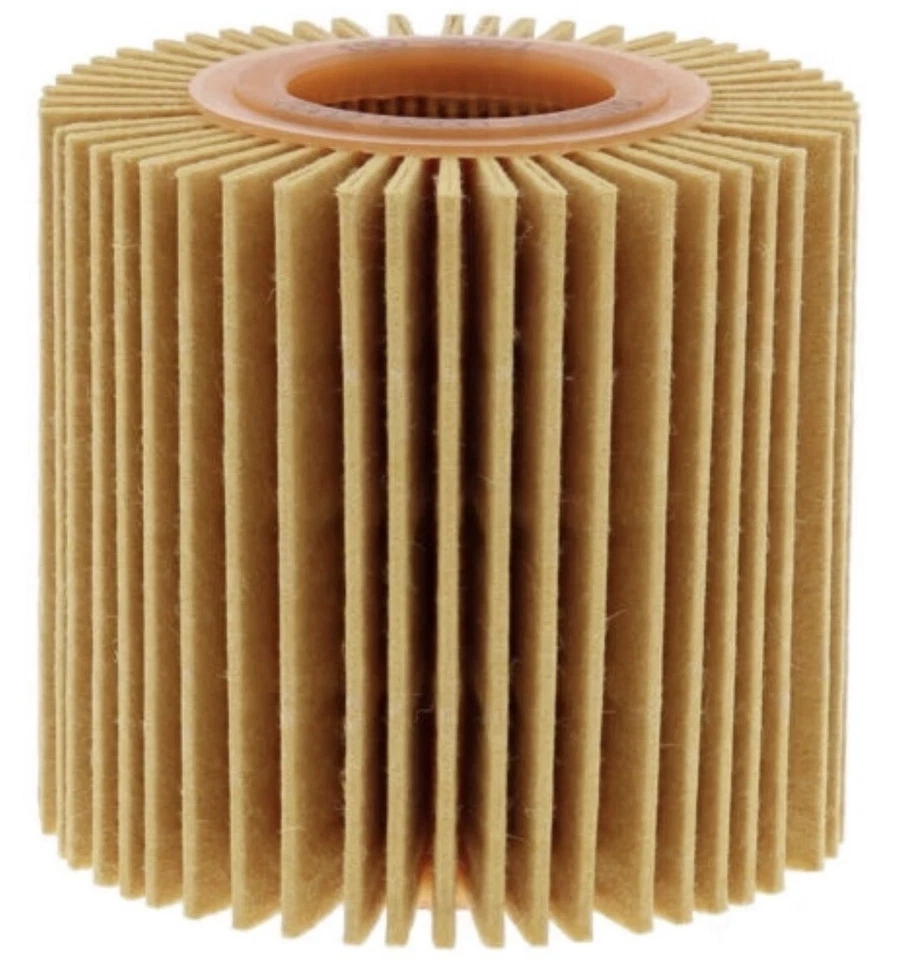 Filtro de aceite de motor DENSO 150-3021 Foto 2 de 2