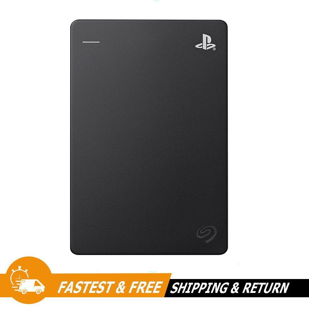 Seagate Barracuda 2tb Seagate 2tb Internal Hard Drive Ps4 Seagate
