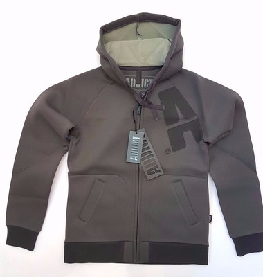thermal washing hoodie ZmIBC-m84048503987 トップス | wekerwood.sk
