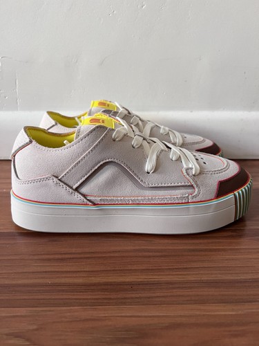 MSCHF Gobstomper Jimmy Fallon Edición Talla 8 (MSCHF-009) - Imagen 4 de 10