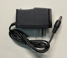 AC Adapter for AlphaSmart Neo, DANA Generic AC Adapter Charger