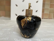 989554_4