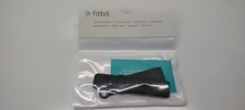 Fitbit NEW Band Black OEM Original