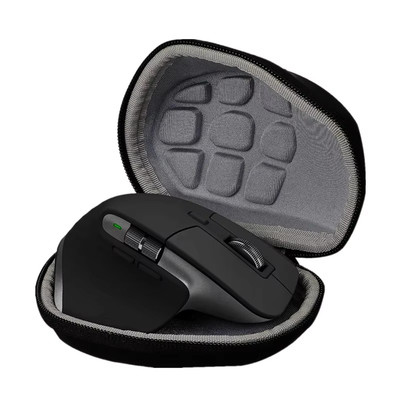 Hard Case Replacement for Logitech MX Master 3S Advanced Wireless