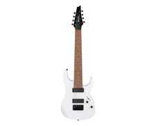 Ibanez 8 String White Electric Guitars for sale | eBay