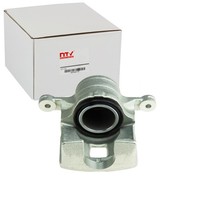 NTY Bremssattel Vorderachse Links Passend FüR Mazda 2 | HZP-MZ-026
