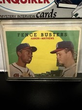 Ebay Item For Sale