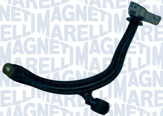 Für MAGNETI MARELLI 301181342500 FRONT CONTROL ARM LOWER LEFT CITROEN C5