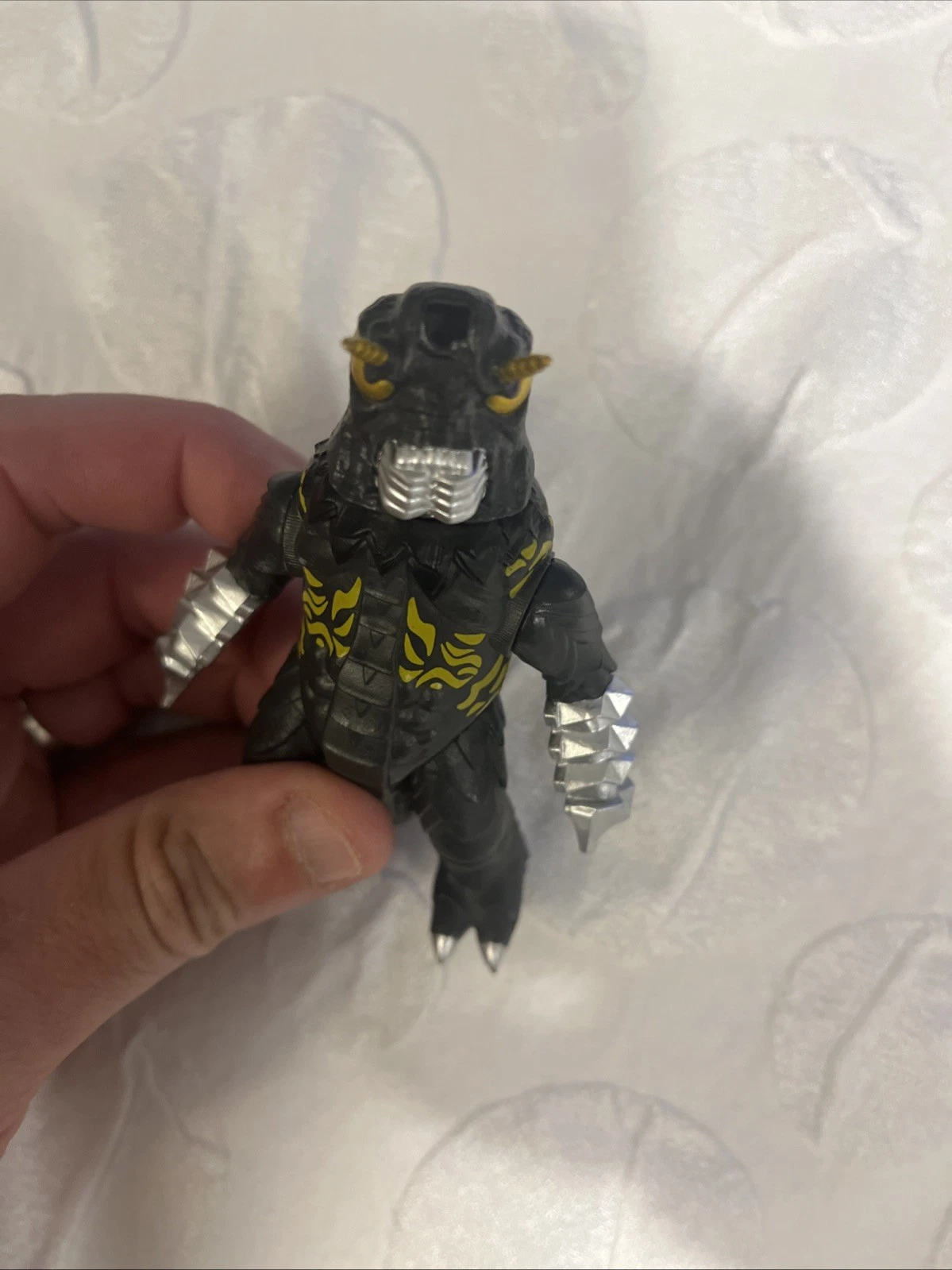 Picture 2 of 5