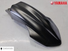 1D2F15110000 Carena Parafango Anteriore Ruota Cover Yamaha XT 660 X SM 2007 2016