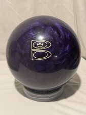 Zone Bowling Ball for sale - eBay