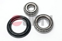 JPN 20L0001-JPN Radlagersatz FüR Daewoo Opel