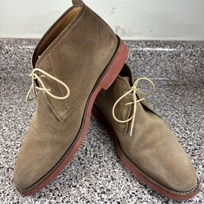 Loake Shoes for Men for sale | eBay