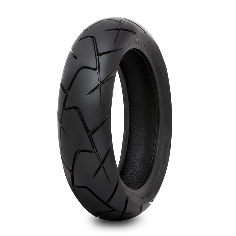 170/60R17 72V TL CST CM-A1 Ride Ambro Rear Tyre