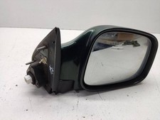Retroviseur droit (ou coque) Opel FRONTERA