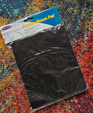 Belkin Premier Mouse Pad New Unopened