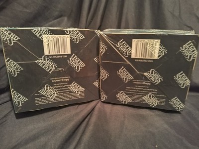 flesh and blood high seas booster box High Seas main image 1