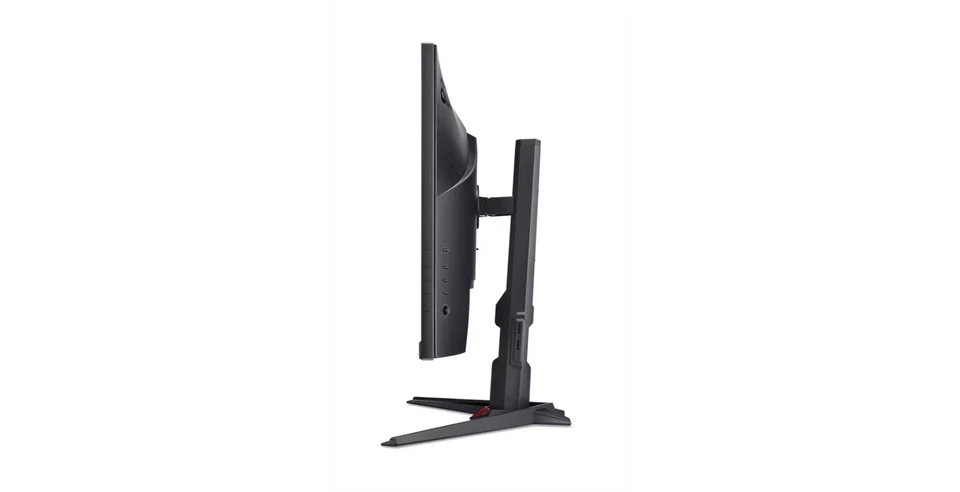 product-image-5