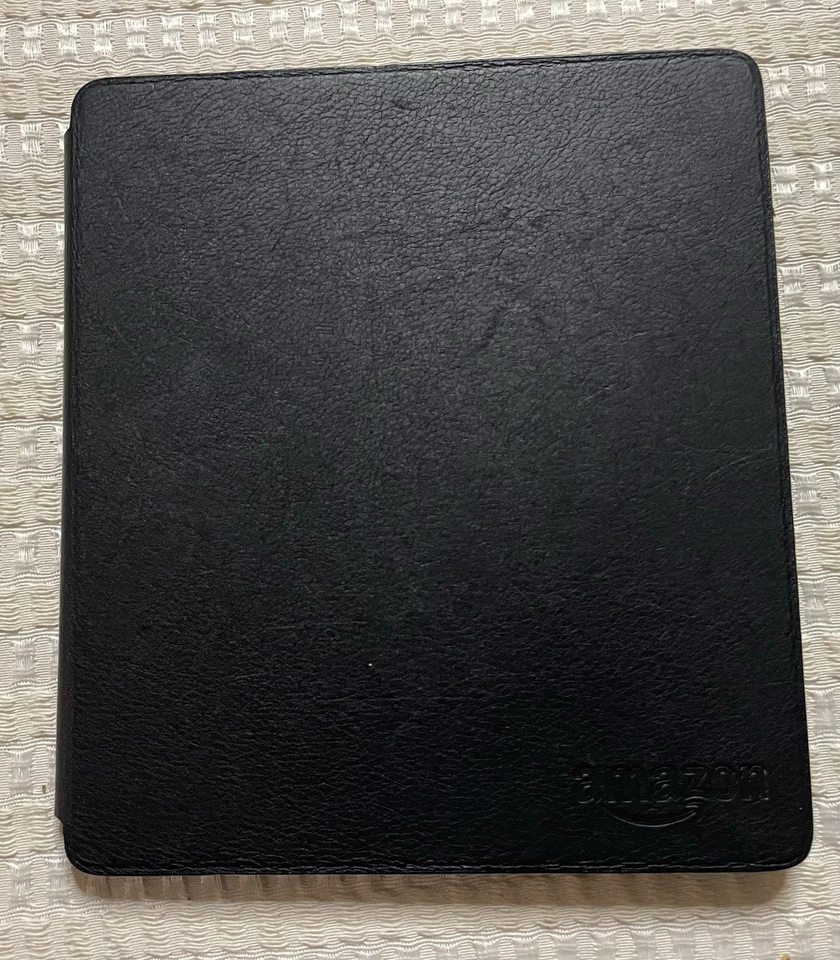 Kindle Oasis 10th Generation Graphite Adjustable Warm Light 8GB - Image 4 of 4