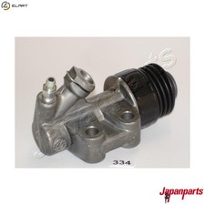 SLAVE CYLINDER CLUTCH CY-334 FOR MAZDA L850/L823 1.8L LF5H/LF5W/LFZ2/LFF7 2.0L