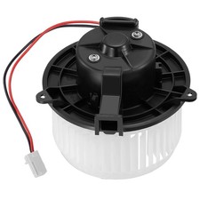For Buick Verano Chevrolet Volt Hvac Blower Motor Fan Cage Fits Cadillac Elr For Buick Verano Chevrolet Volt Hvac Blower Motor Fan Cage Fits Cadillac Elr
