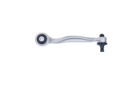 Querlenker Dreieckslenker Denckermann D120273 FüR A6 Audi C6 Avant 4F5 4F2 A8 D3