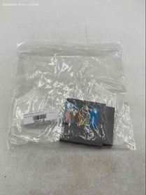 Vintage Nintendo NES The Simpsons: Bart Vs. The Space Mutants Video Game