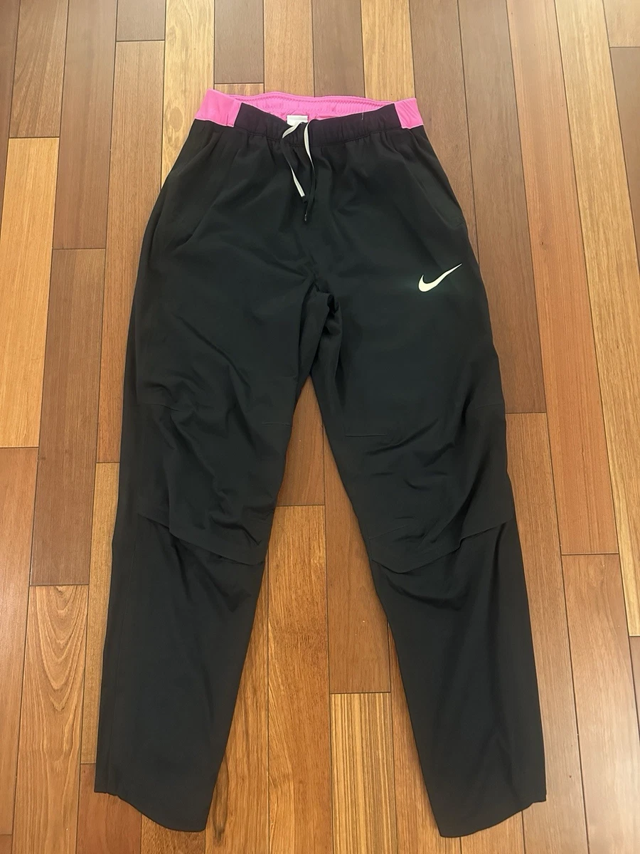 Nike Pro Elite Men Activewear Pants for Men for sale | eBay