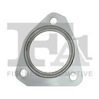Fa1 330-927 Dichtung, Abgasrohr FüR Fiat, Lancia