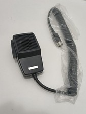 Sommerkamp TS-780DX ts780dx 8 Pin CB Microphone