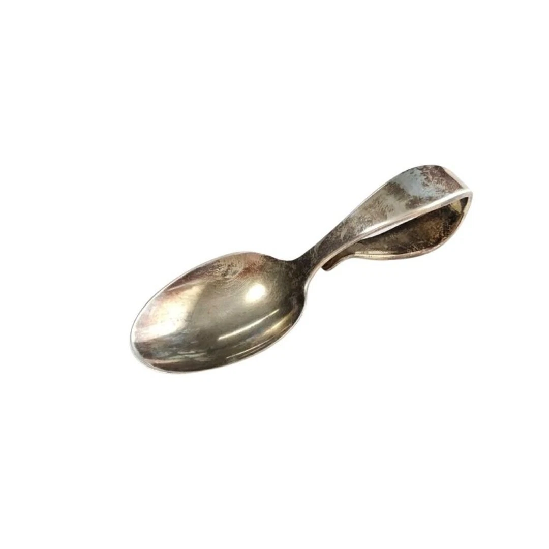 Tiffany & Co. Other Collectible Spoons for sale | eBay