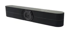 VADDIO HuddleSHOT 998-50707-000 Conference Camera - Free shipping