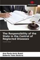 Ana Paula Assis Buosi (U. A.) | The Responsibility Of The State In The...