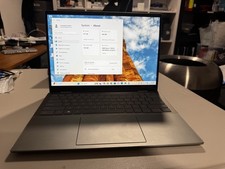 Dell Inspiron 14 7425 2-in-1