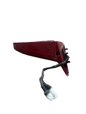 Nissan Exterior Parts & Accessories for 1984 Nissan 300ZX for sale