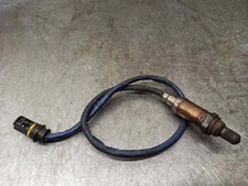 Sonde lambda Mercedes 240