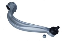 Querlenker Vorderachse Hinten Rechts Oder Unten FÜR Audi - Maxgear 72-5531
