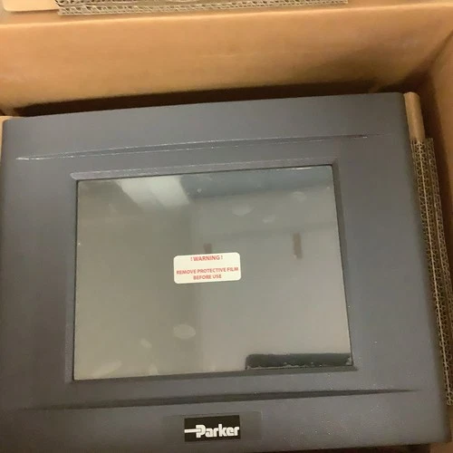 PARKER PA210T-133 HMI Brand new in open box