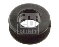 Febi Bilstein 19953 Buchse, Schaltstange FüR MERCEDES-BENZ