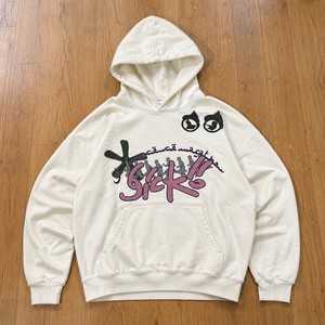 Sicko for sale | eBay
