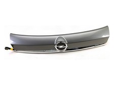 Baguette de porte Opel Mokka