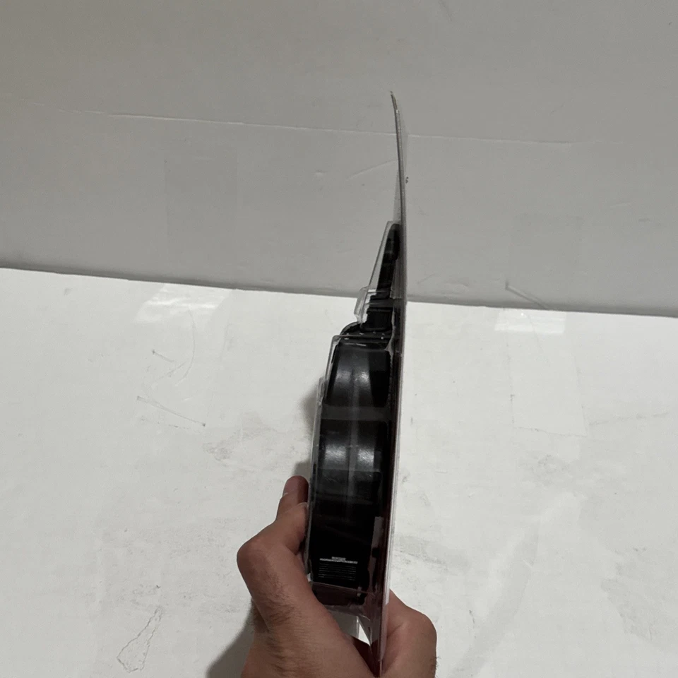 Allen Company 25-Foot Treestand Gun and Bow Hoisting Cord - 1 UNIT, Black  - Image 4 of 4