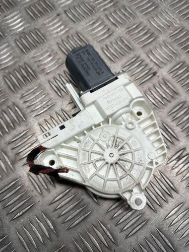 VW TOUAREG 7P5 Fensterhebermotor vorne links 8k0959801b 3.00 Diesel 32854276