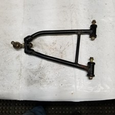 2006-16 Polaris Dragon IQ Fusion Shift Widetrak left upper control arm 2203019