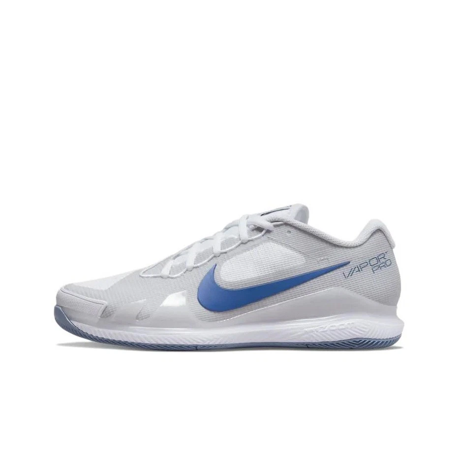 Las mejores ofertas en Nike Zoom Vapor Pro Navy | eBay