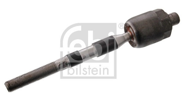 Febi Bilstein Axialgelenk Spurstange 49855 FüR W210 S210 Mercedes Klasse Model-image