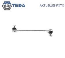 PE-LS-5046 STABILISATOR STABI KOPPELSTANGE VORNE MOOG FÜR PEUGEOT 306,PARTNER