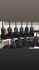 New ListingUsed Hytera Pd662i Commercial Dmr Portable Radio - Uhf