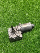 Motore tergicristallo anteriore Mercedes-Benz AMG GT R190 C190 2017 A1978200742 ANM4366